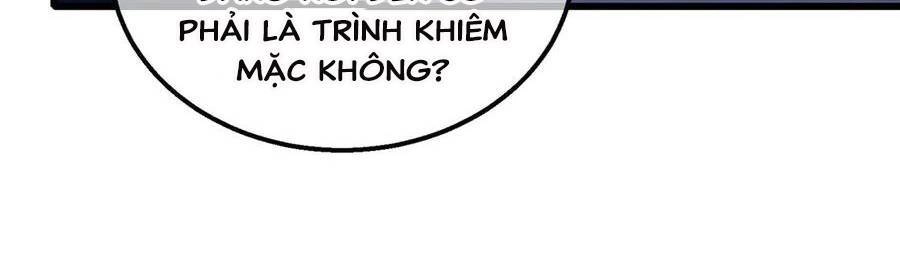 Vô Địch Bị Động Tạo Ra Tấn Sát Thương Chapter  35 - 270