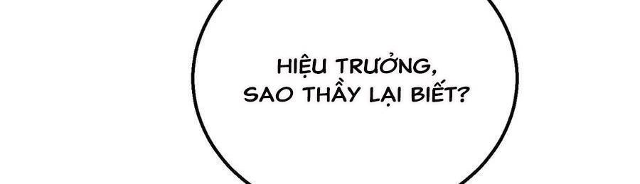 Vô Địch Bị Động Tạo Ra Tấn Sát Thương Chapter  35 - 275