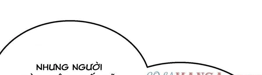 Vô Địch Bị Động Tạo Ra Tấn Sát Thương Chapter  35 - 277