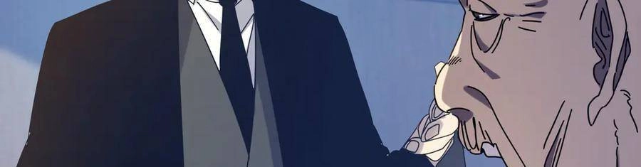 Vô Địch Bị Động Tạo Ra Tấn Sát Thương Chapter  35 - 281