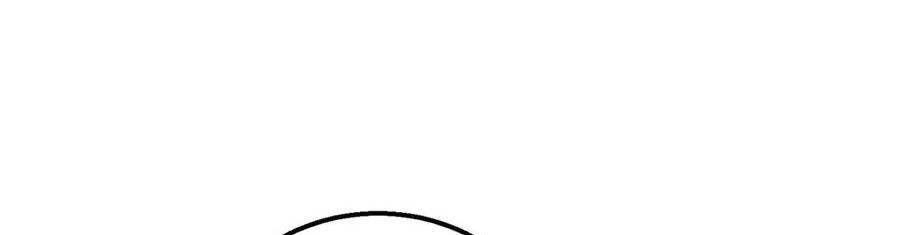 Vô Địch Bị Động Tạo Ra Tấn Sát Thương Chapter  35 - 286