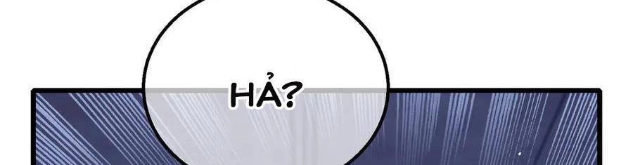 Vô Địch Bị Động Tạo Ra Tấn Sát Thương Chapter  35 - 287