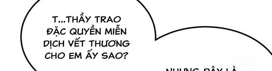 Vô Địch Bị Động Tạo Ra Tấn Sát Thương Chapter  35 - 295