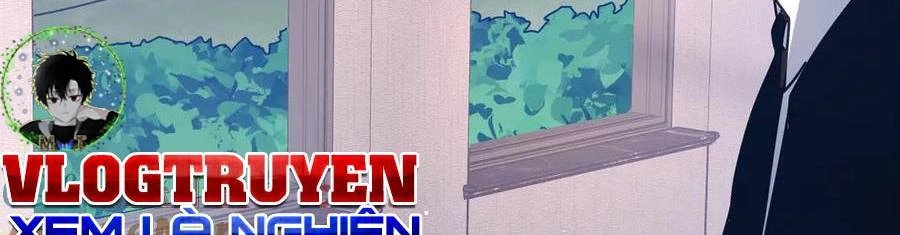 Vô Địch Bị Động Tạo Ra Tấn Sát Thương Chapter  35 - 299