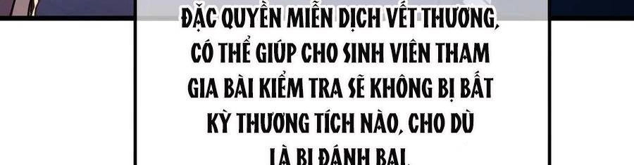 Vô Địch Bị Động Tạo Ra Tấn Sát Thương Chapter  35 - 302