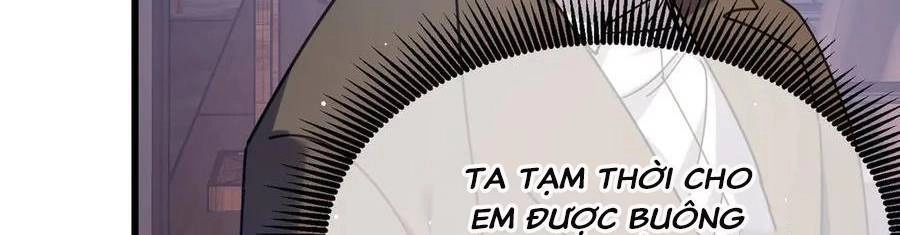 Vô Địch Bị Động Tạo Ra Tấn Sát Thương Chapter  35 - 319