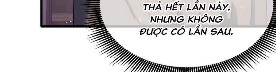 Vô Địch Bị Động Tạo Ra Tấn Sát Thương Chapter  35 - 320