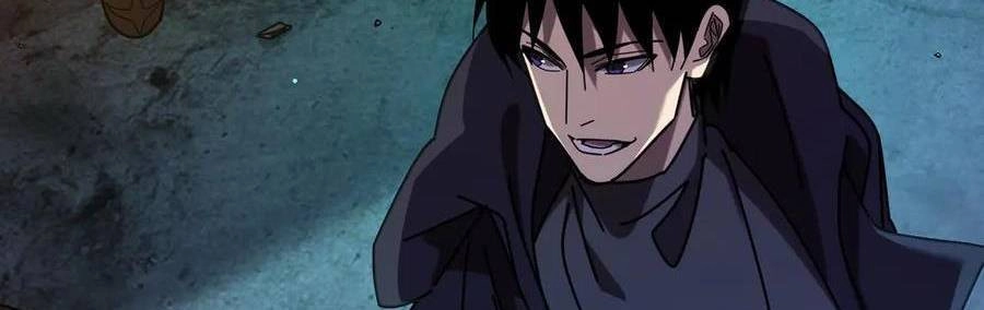 Vô Địch Bị Động Tạo Ra Tấn Sát Thương Chapter  35 - 327