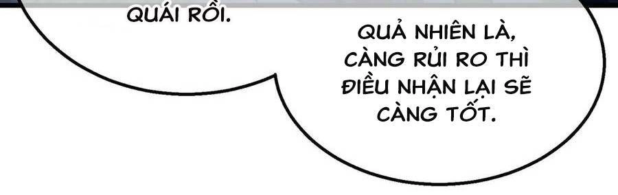 Vô Địch Bị Động Tạo Ra Tấn Sát Thương Chapter  35 - 330