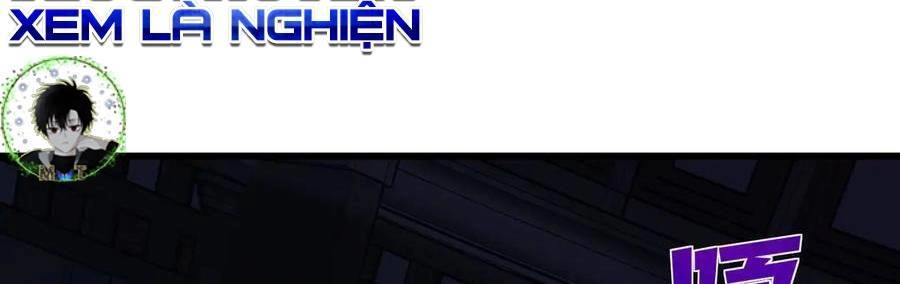 Vô Địch Bị Động Tạo Ra Tấn Sát Thương Chapter  35 - 341