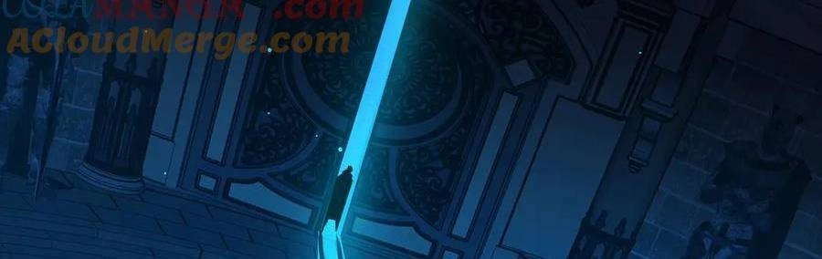 Vô Địch Bị Động Tạo Ra Tấn Sát Thương Chapter  35 - 343