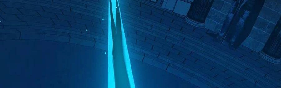 Vô Địch Bị Động Tạo Ra Tấn Sát Thương Chapter  35 - 344