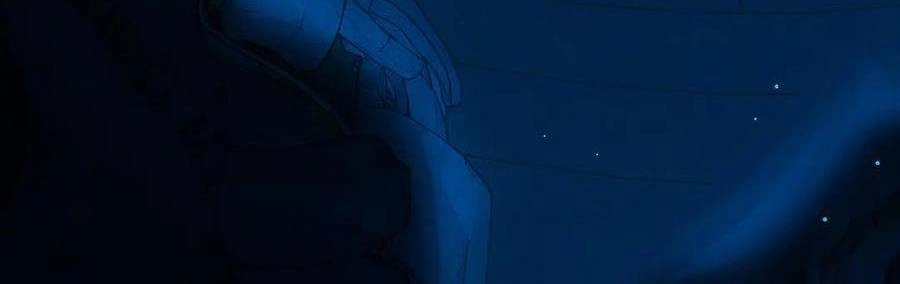 Vô Địch Bị Động Tạo Ra Tấn Sát Thương Chapter  35 - 349