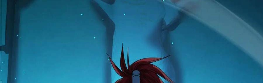 Vô Địch Bị Động Tạo Ra Tấn Sát Thương Chapter  35 - 352