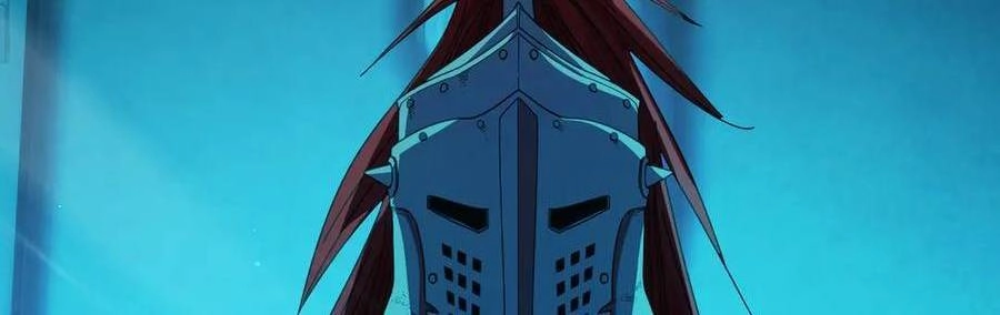 Vô Địch Bị Động Tạo Ra Tấn Sát Thương Chapter  35 - 353