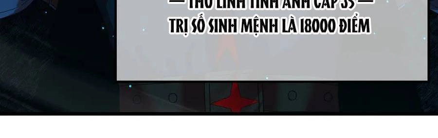 Vô Địch Bị Động Tạo Ra Tấn Sát Thương Chapter  35 - 356