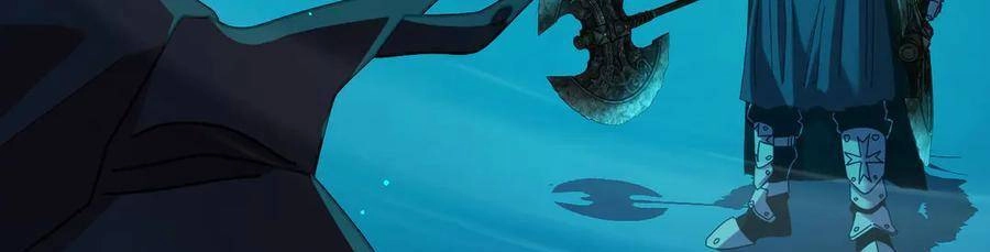 Vô Địch Bị Động Tạo Ra Tấn Sát Thương Chapter  35 - 361