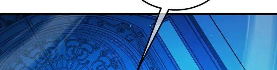 Vô Địch Bị Động Tạo Ra Tấn Sát Thương Chapter  35 - 367