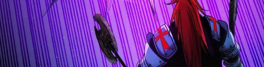 Vô Địch Bị Động Tạo Ra Tấn Sát Thương Chapter  35 - 383
