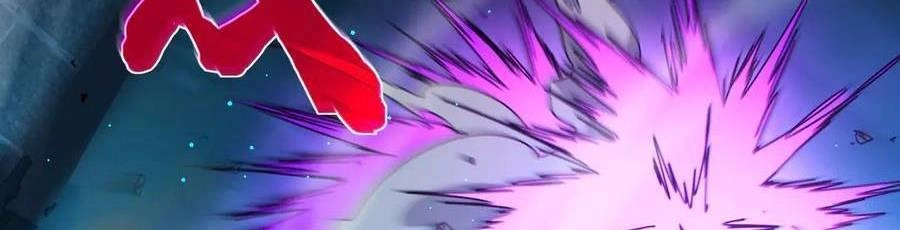 Vô Địch Bị Động Tạo Ra Tấn Sát Thương Chapter  35 - 391
