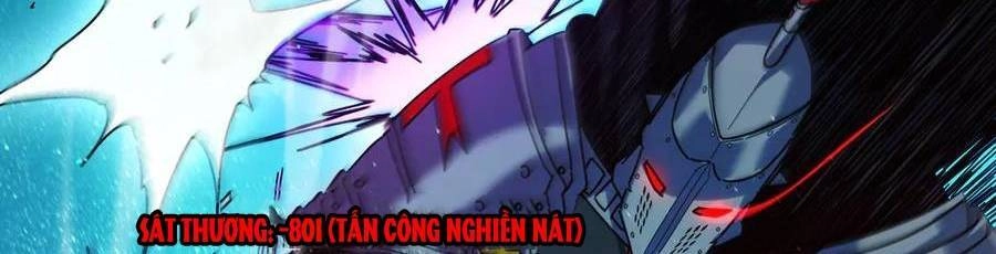 Vô Địch Bị Động Tạo Ra Tấn Sát Thương Chapter  35 - 395