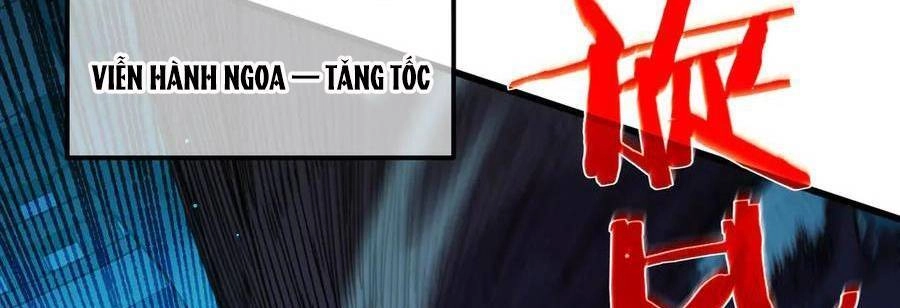 Vô Địch Bị Động Tạo Ra Tấn Sát Thương Chapter  35 - 408