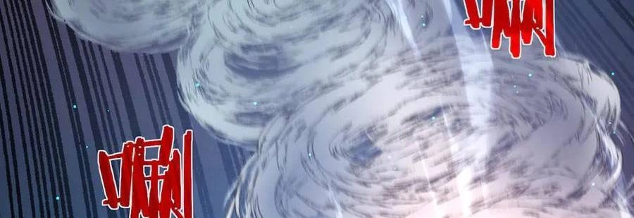 Vô Địch Bị Động Tạo Ra Tấn Sát Thương Chapter  35 - 416