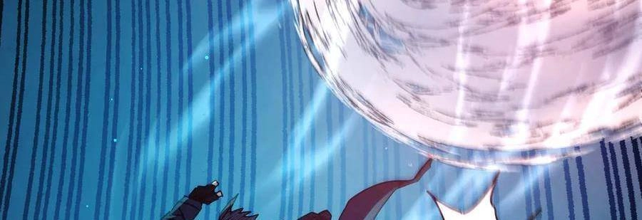 Vô Địch Bị Động Tạo Ra Tấn Sát Thương Chapter  35 - 418