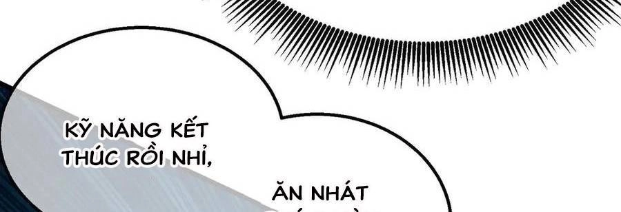 Vô Địch Bị Động Tạo Ra Tấn Sát Thương Chapter  35 - 422