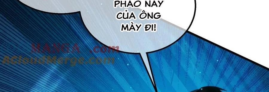 Vô Địch Bị Động Tạo Ra Tấn Sát Thương Chapter  35 - 423