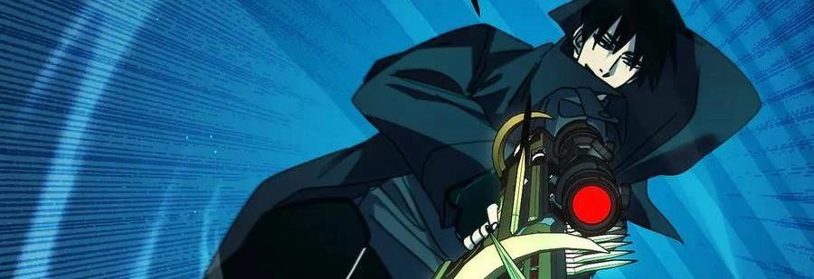 Vô Địch Bị Động Tạo Ra Tấn Sát Thương Chapter  35 - 424