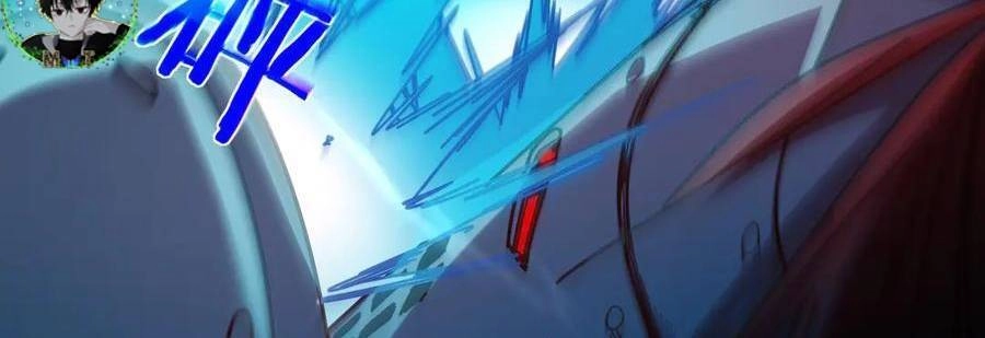 Vô Địch Bị Động Tạo Ra Tấn Sát Thương Chapter  35 - 428