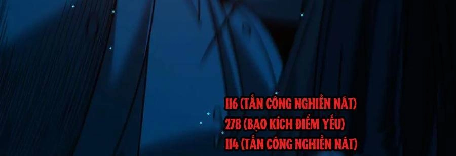 Vô Địch Bị Động Tạo Ra Tấn Sát Thương Chapter  35 - 430