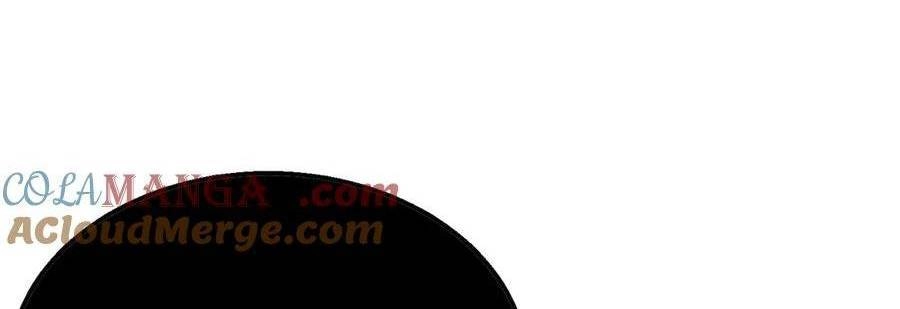 Vô Địch Bị Động Tạo Ra Tấn Sát Thương Chapter  35 - 432