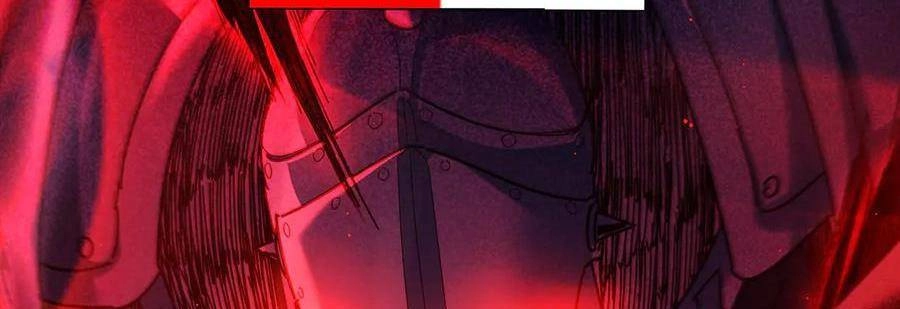 Vô Địch Bị Động Tạo Ra Tấn Sát Thương Chapter  35 - 435
