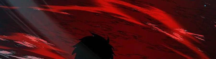 Vô Địch Bị Động Tạo Ra Tấn Sát Thương Chapter  35 - 445
