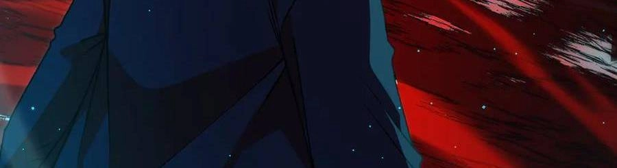 Vô Địch Bị Động Tạo Ra Tấn Sát Thương Chapter  35 - 447