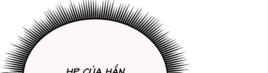 Vô Địch Bị Động Tạo Ra Tấn Sát Thương Chapter  35 - 451