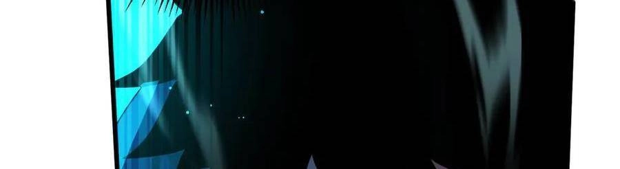 Vô Địch Bị Động Tạo Ra Tấn Sát Thương Chapter  35 - 453