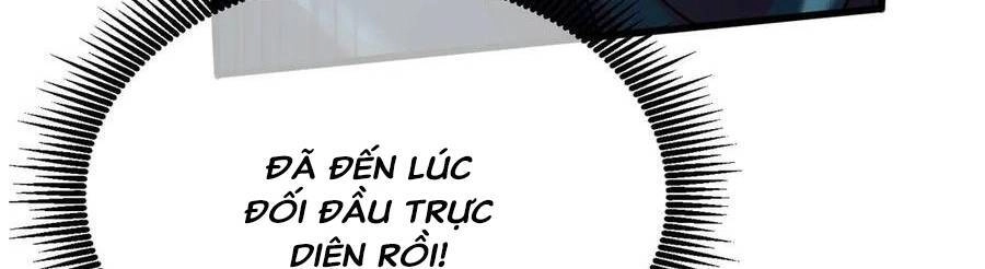 Vô Địch Bị Động Tạo Ra Tấn Sát Thương Chapter  35 - 456