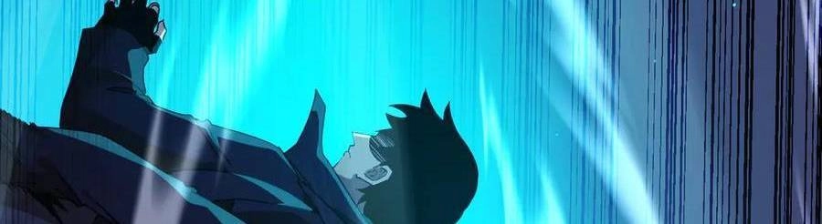 Vô Địch Bị Động Tạo Ra Tấn Sát Thương Chapter  35 - 459