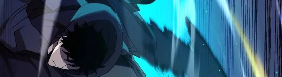 Vô Địch Bị Động Tạo Ra Tấn Sát Thương Chapter  35 - 460