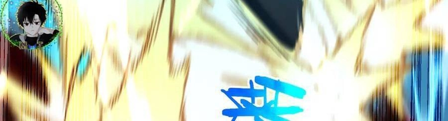 Vô Địch Bị Động Tạo Ra Tấn Sát Thương Chapter  35 - 464