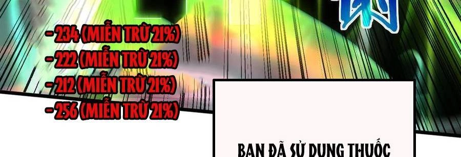 Vô Địch Bị Động Tạo Ra Tấn Sát Thương Chapter  35 - 484