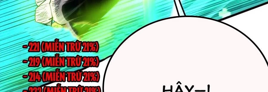 Vô Địch Bị Động Tạo Ra Tấn Sát Thương Chapter  35 - 489