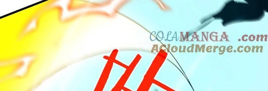 Vô Địch Bị Động Tạo Ra Tấn Sát Thương Chapter  35 - 493