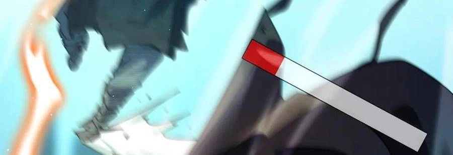 Vô Địch Bị Động Tạo Ra Tấn Sát Thương Chapter  35 - 495