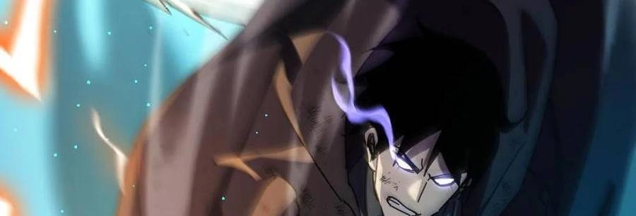 Vô Địch Bị Động Tạo Ra Tấn Sát Thương Chapter  35 - 496