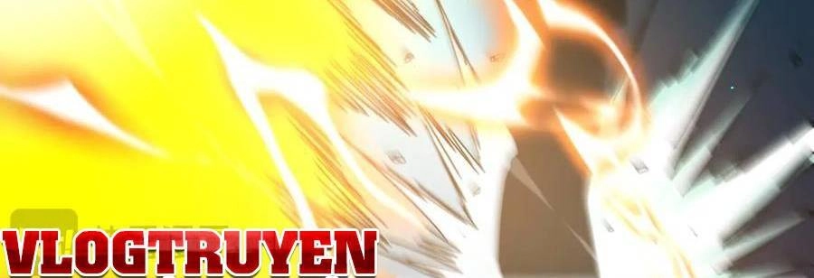 Vô Địch Bị Động Tạo Ra Tấn Sát Thương Chapter  35 - 500