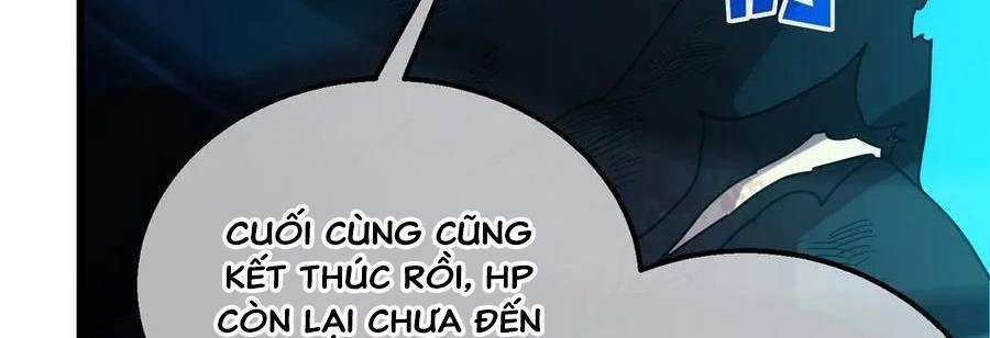 Vô Địch Bị Động Tạo Ra Tấn Sát Thương Chapter  35 - 506